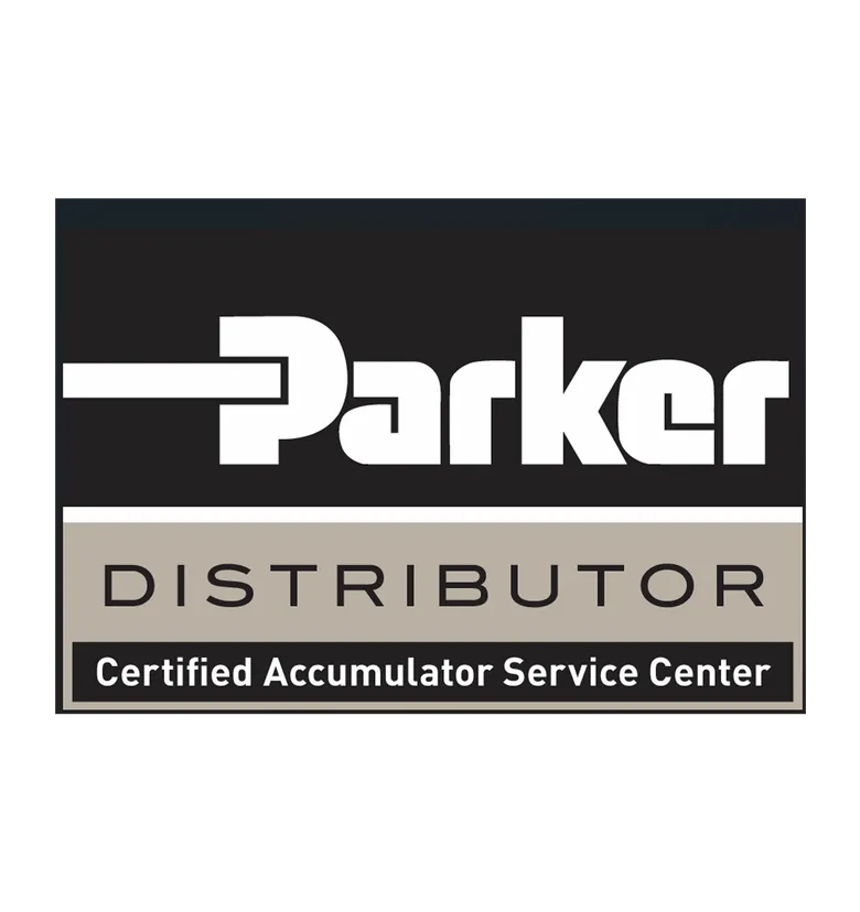 Feature Parker Accummulator Distributorship 1